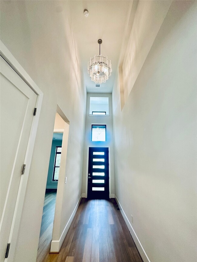 Photo - 6 Gentle Branch Pl