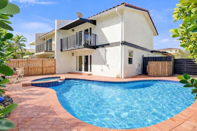 Photo - 1844 NE 26th Ave