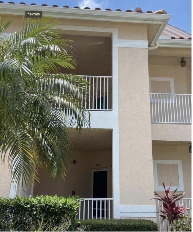 Building Photo - 9871 Perfect Dr Unit A