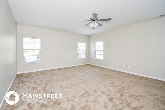 Photo - 407 Enclave Pl