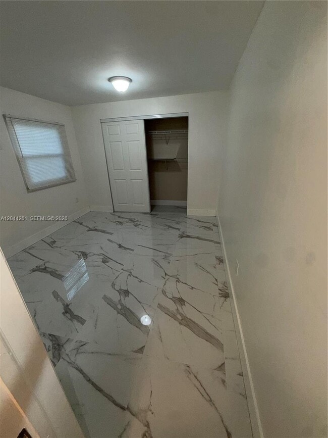 Photo - 6497 W 8th Ln Unit 6497