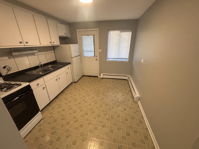 Photo - 2104-2108 S 17th Ave Unit 2104-1E