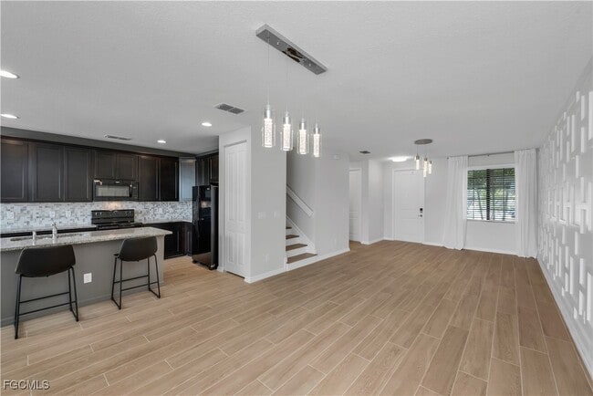 Photo - 26317 Bonita Fairways Blvd