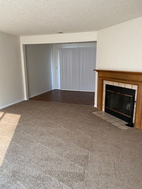 Photo - Golden Terrace Apartments