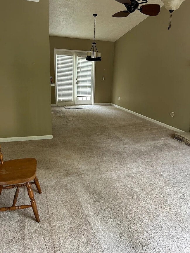 Photo - Room in House on Sugar Crest Dr