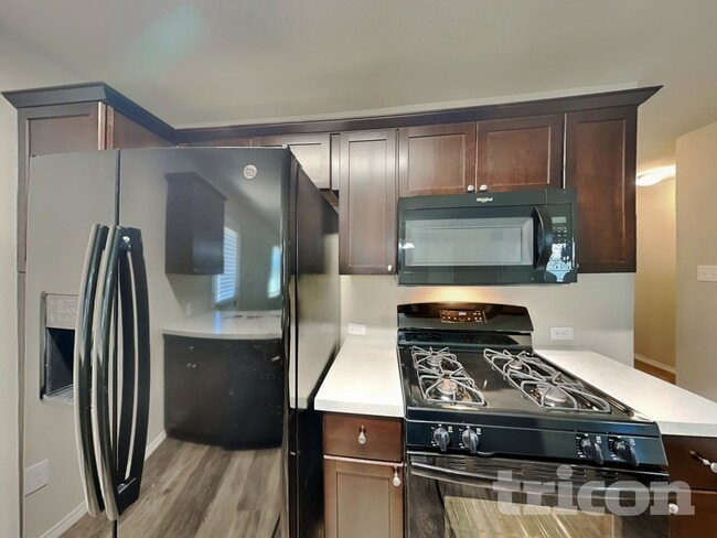 Photo - 8525 Amistad Cove