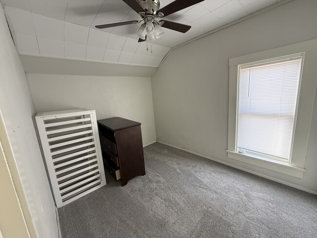 Photo - 507 N Sparta St