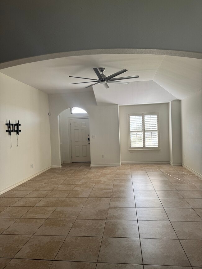 Photo - 212 Sandhill Oak Dr