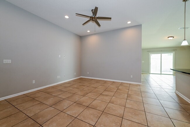 Photo - 2691 Salt Lake Dr