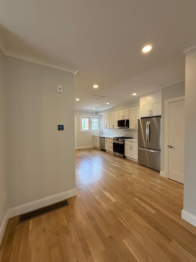 Photo - 37 Gore St Unidad 1