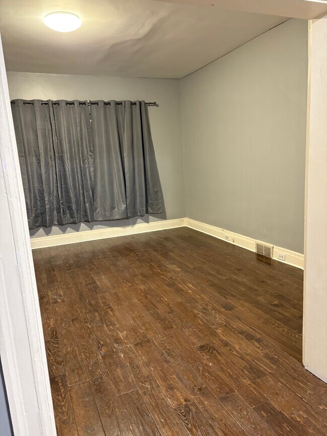 Photo - 516 Cato St Unit 516 Cato Street