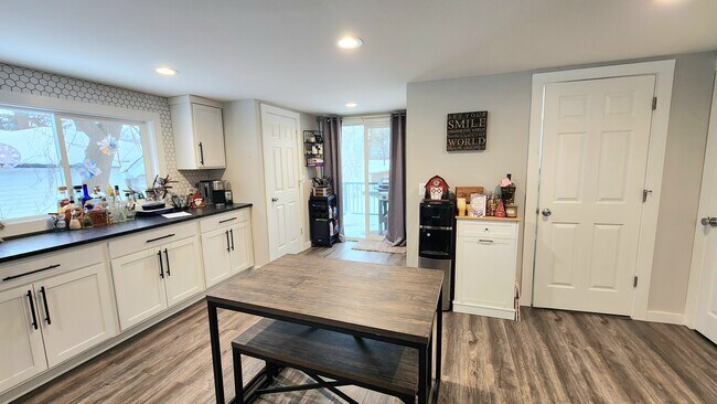 Photo - 8054 Ortonville Rd