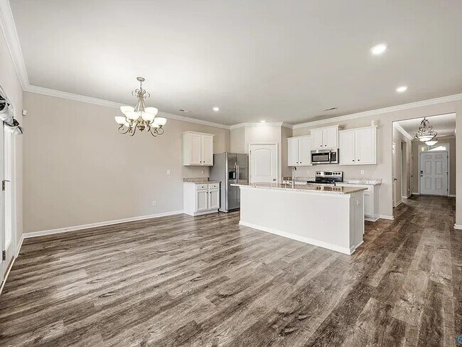 Photo - 14864 Norfleet Dr