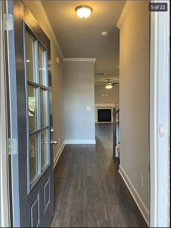 Photo - 2425 Morgan Pl Dr