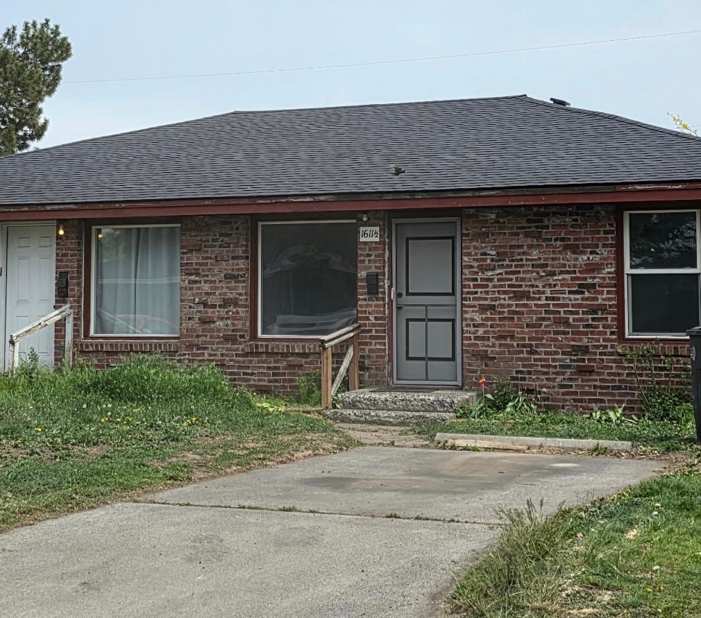 Photo - 1611 S 5th Ave Unit Duplex