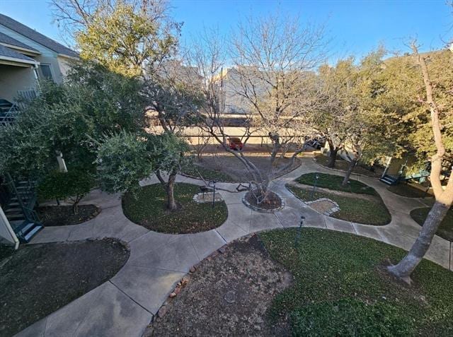 Photo - 3105 San Jacinto St Unit 310