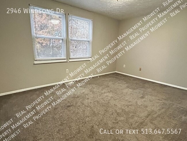 Photo - 2946 Windsong Dr