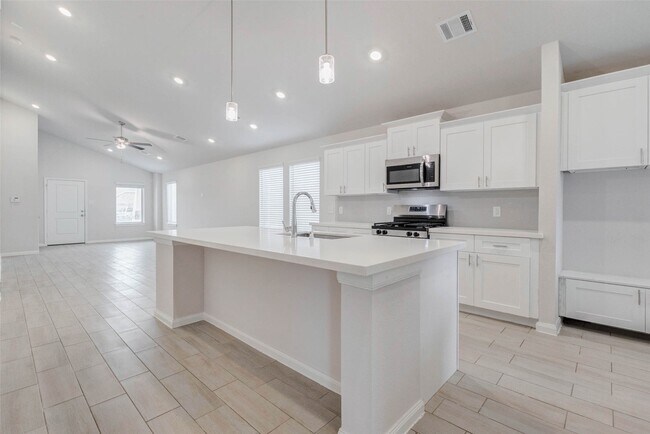 Photo - 21718 Cypress Maple Dr