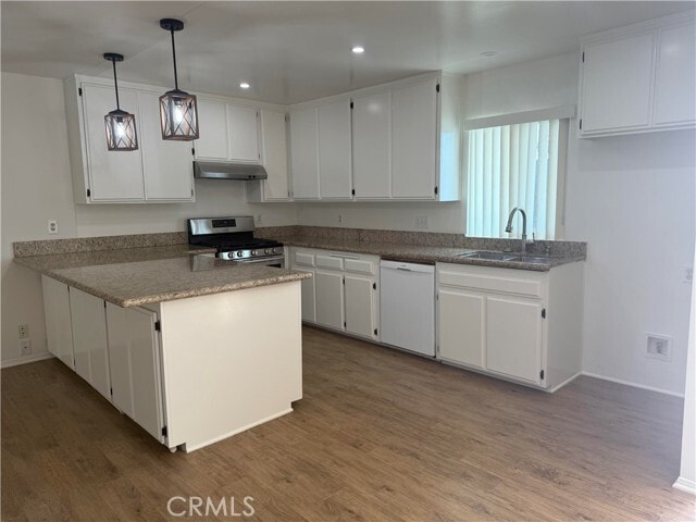 Photo - 437 Richmond St Unit 4