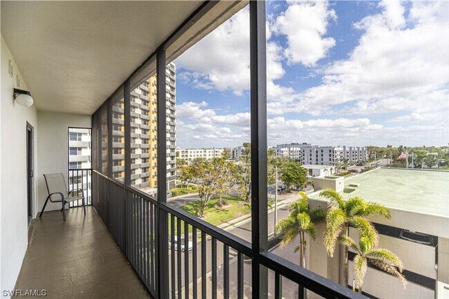Photo - Pointe Royale