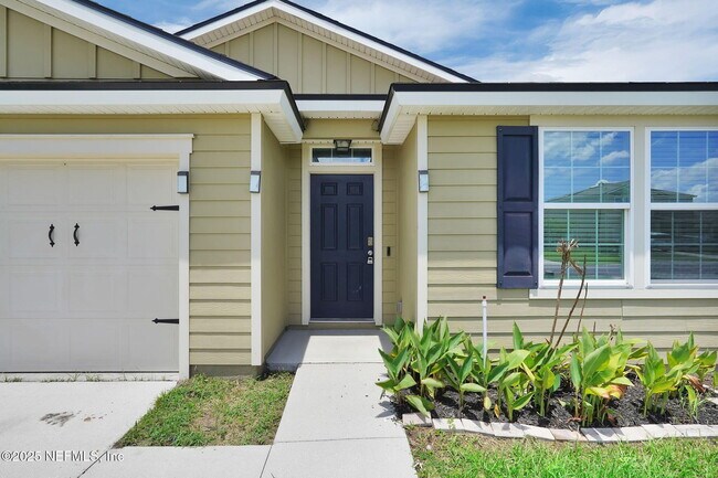 Photo - 1983 Pebble Point Dr