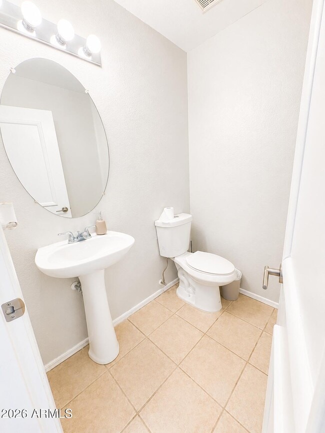 Photo - 4917 W Behrend Dr