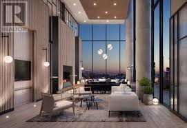 Photo - 55 Charles St E Unité 2511