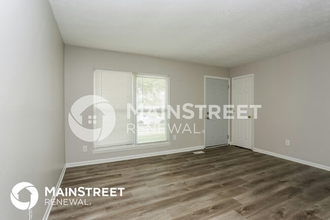 Photo - 3069 Elmreeb Dr