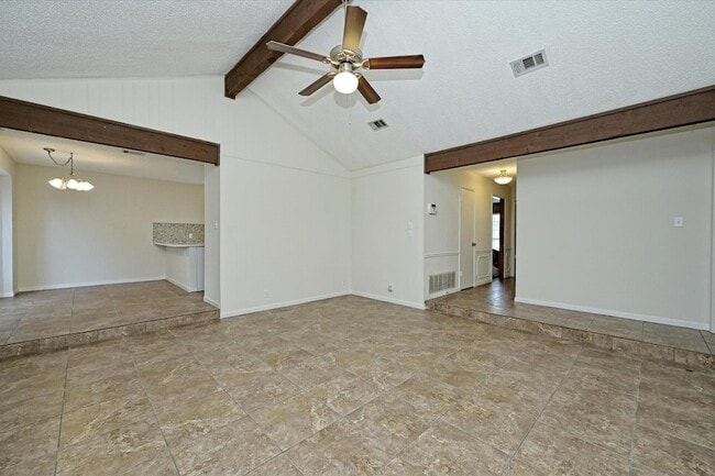 Photo - 6509 Skycrest Dr