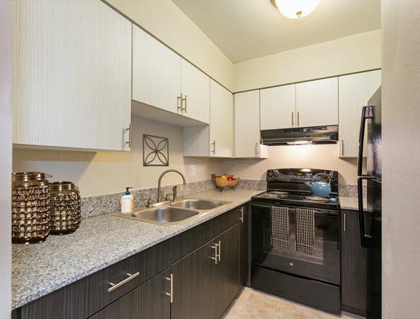 Hilltop at Valley Hi - Hilltop at Valley Hi