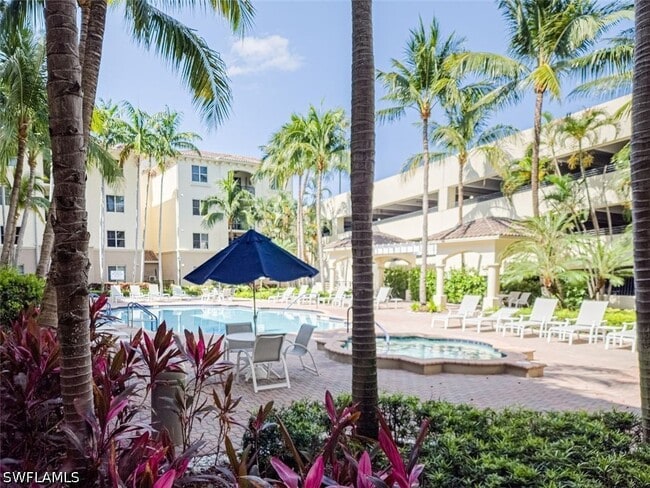 1312 Renaissance Way Unit 312