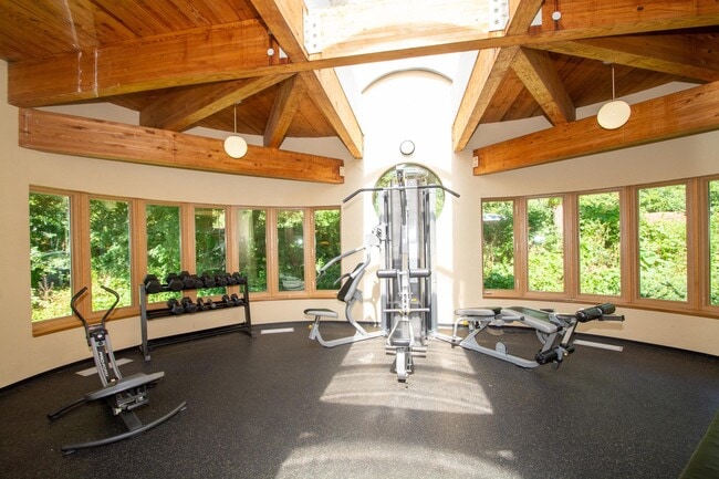 Photo - Highland on the Park