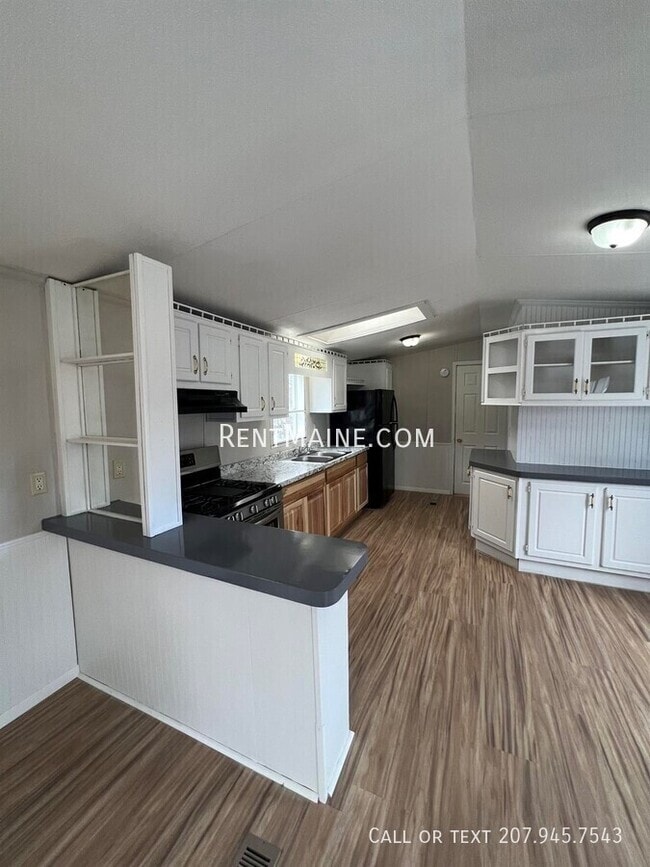 Photo - 45 Pheasant Hill Trailer Park