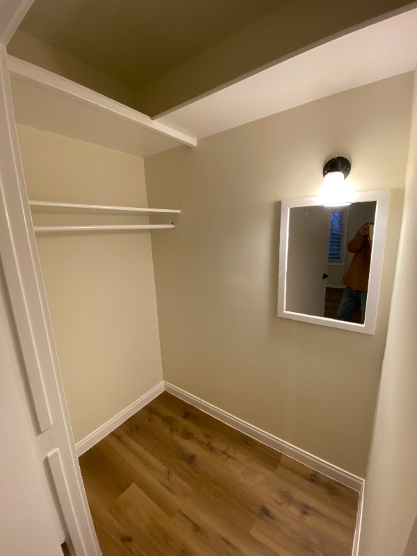 Photo - 630 3/4-634 N Plymouth Blvd Unidad NA