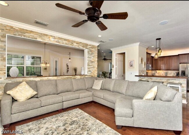 Photo - 3402 Tigris Ln