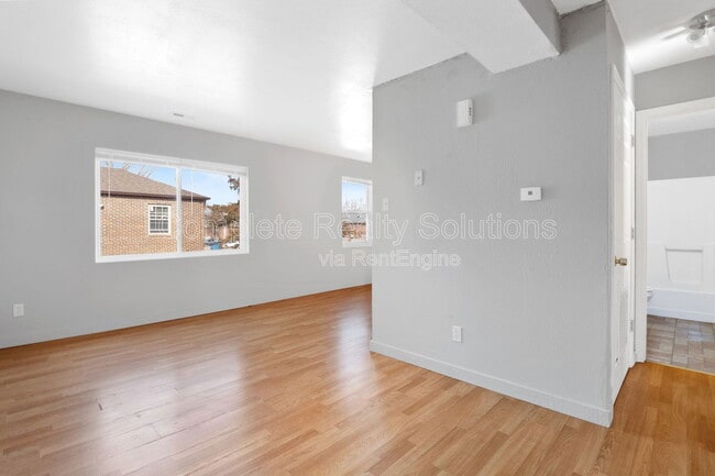 Photo - 330 Mt Everest Dr Unit D