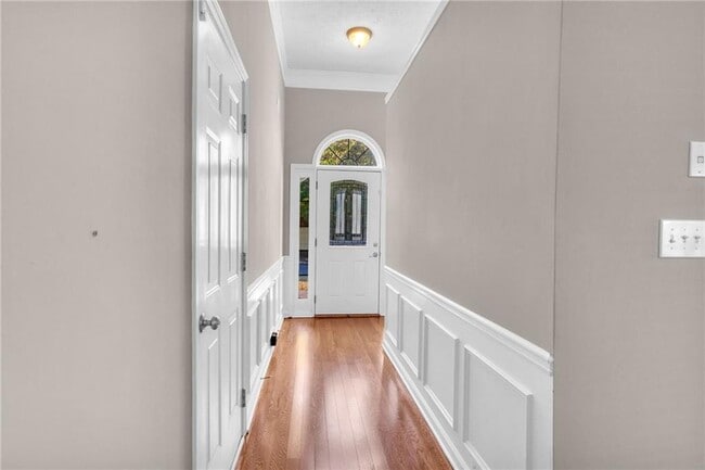 Photo - 1045 Arborhill Ln