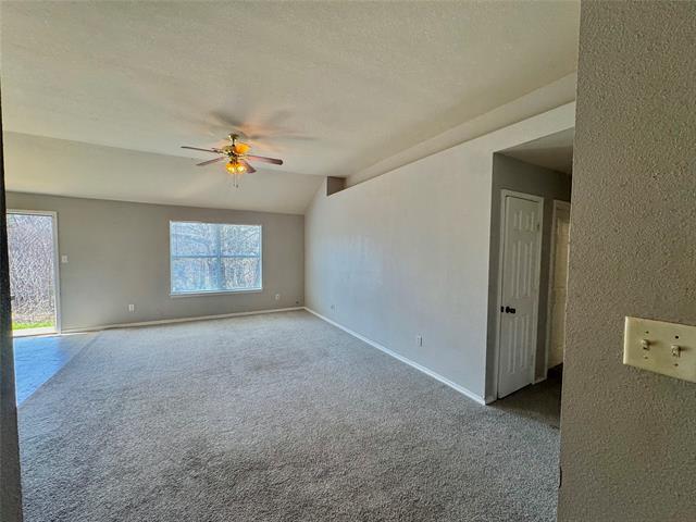 Photo - 12320 Fish Rd