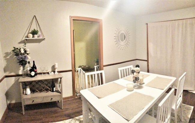 Photo - 57 Charlemont St