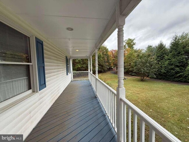 Photo - 626 W Church Rd