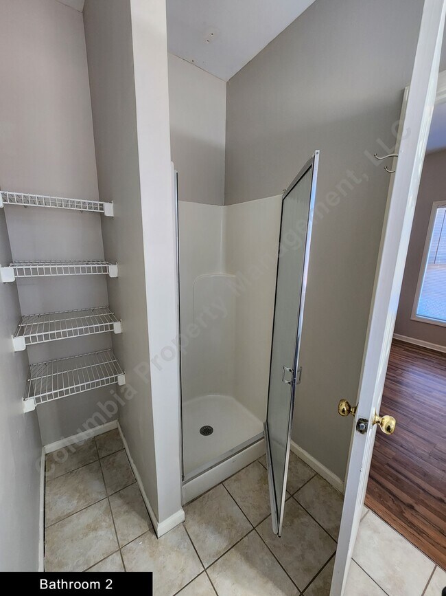 2424 Watson St Apartments For Rent in Elgin, SC