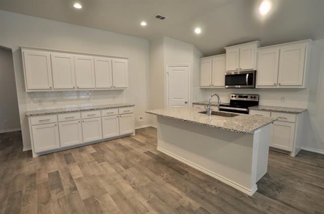 Photo - 1008 Deer Valley Dr