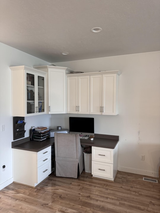 Photo - 631 W Koins Way