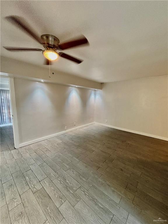 12 Bolivar Ave Unit 1
