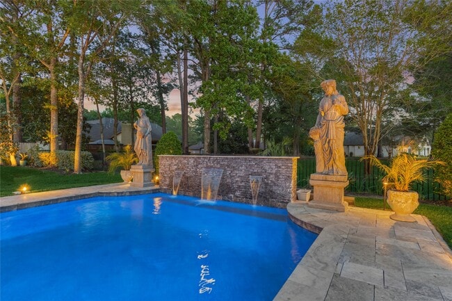 Photo - 39 Wycliffe Dr