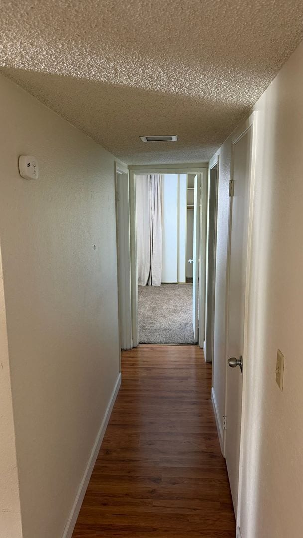 Photo - Clayton Townhouse 2 bedrooms 2 bathrooms 2 car garage