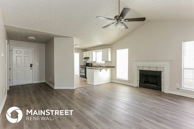 Photo - 8147 Mountain Pass