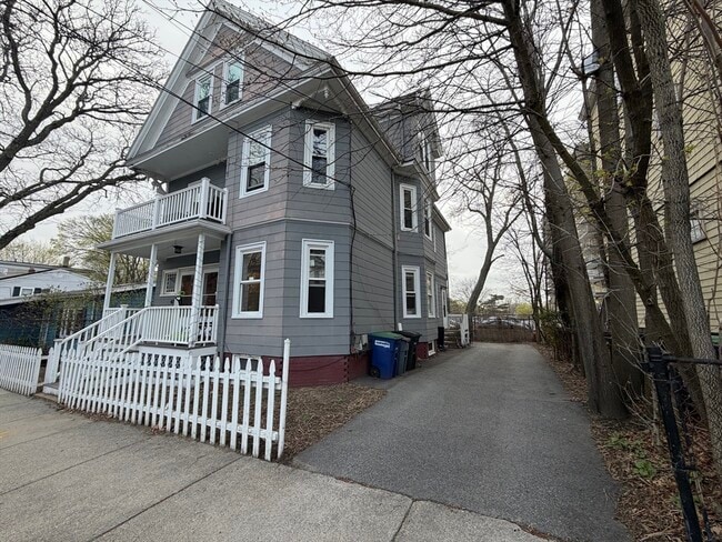 Photo - 45 Waterhouse St Unidad 1