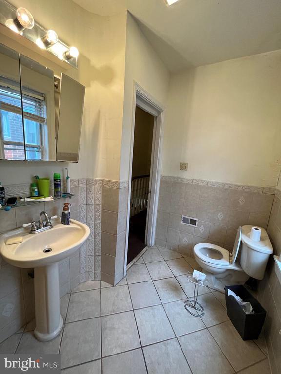 Photo - 2045 N Carlisle St