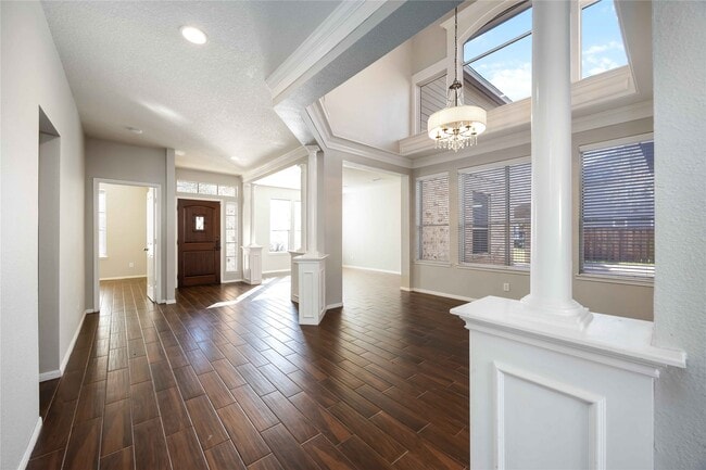 Photo - 3419 Crosby Landing